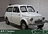 1976 FIAT Other Fiat Models for sale 101540038
